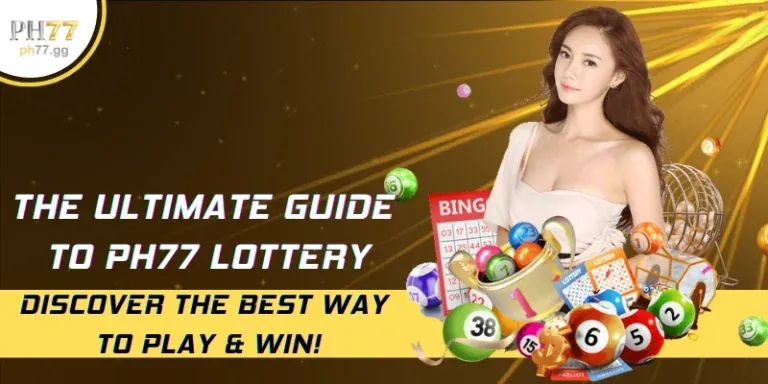 Trò chơi Nổ Hũ (Slots) tại ZBETME