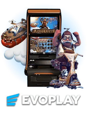 Ưu đãi độc quyền chỉ có trên ứng dụng ZBETME