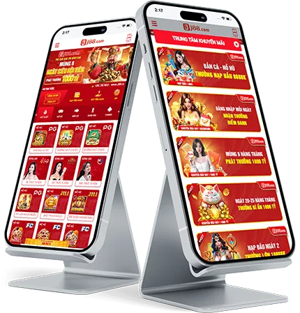Kho game đa dạng trên ứng dụng ZBETME