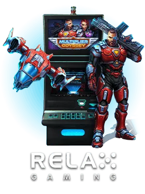 Nền tảng an toàn và bảo mật thông tin tại ZBETME