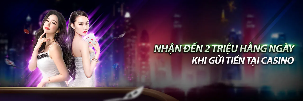 Sân vận động với ánh đèn rực rỡ và người hâm mộ cuồng nhiệt, thể hiện sự sôi động của cá cược thể thao tại zbetme trang chủ chính thức