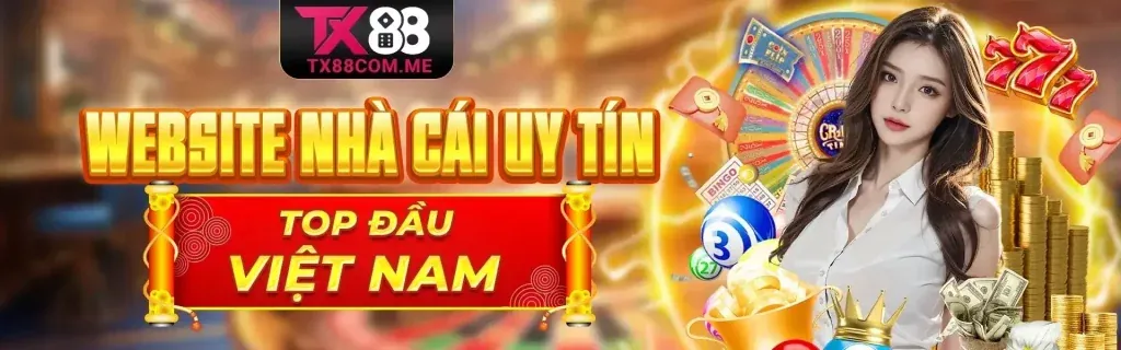 Hướng Dẫn & Mẹo Cá Cược An Toàn Zbetme