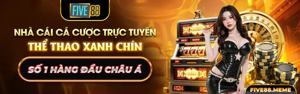 Zbetme Trang Chủ Chính Thức - Nền Tảng Cá Cược Hàng Đầu Việt Nam