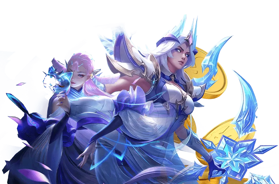 Giao diện tổng quan các trò chơi Nổ Hũ đa dạng tại zbetme