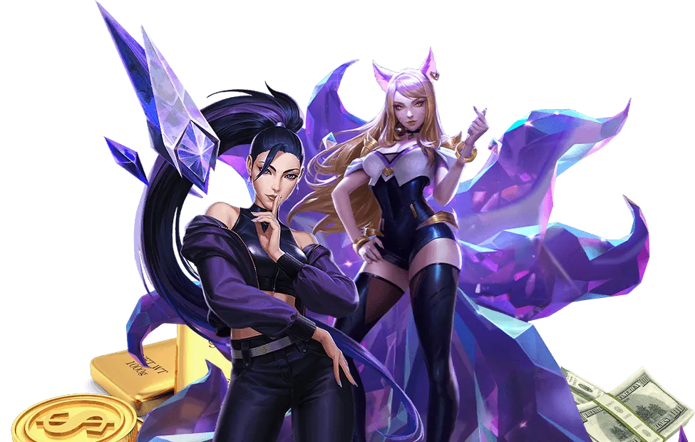 Sân bóng đá với quả bóng và cầu thủ, thể hiện cá cược bóng đá