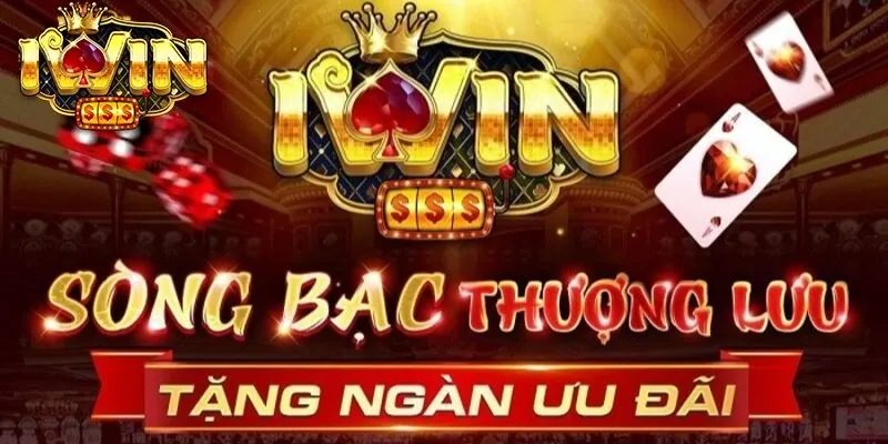 Casino trực tuyến Zbetme