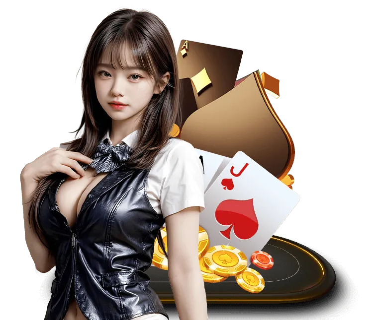 Cập nhật Casino Trực Tuyến & Game Điện Tử Zbetme