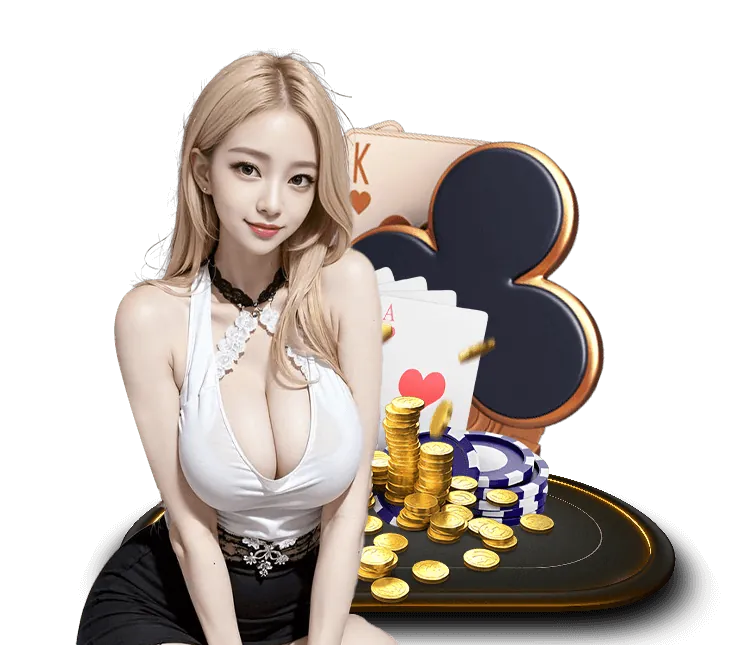 Người chơi ăn mừng chiến thắng Jackpot lớn tại zbetme
