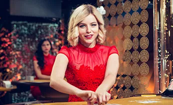 Dịch vụ nạp rút tiền nhanh chóng và hỗ trợ 24/7