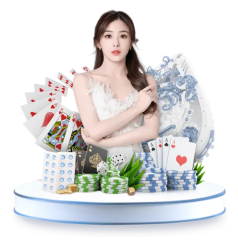 Casino Trực Tuyến Zbetme
